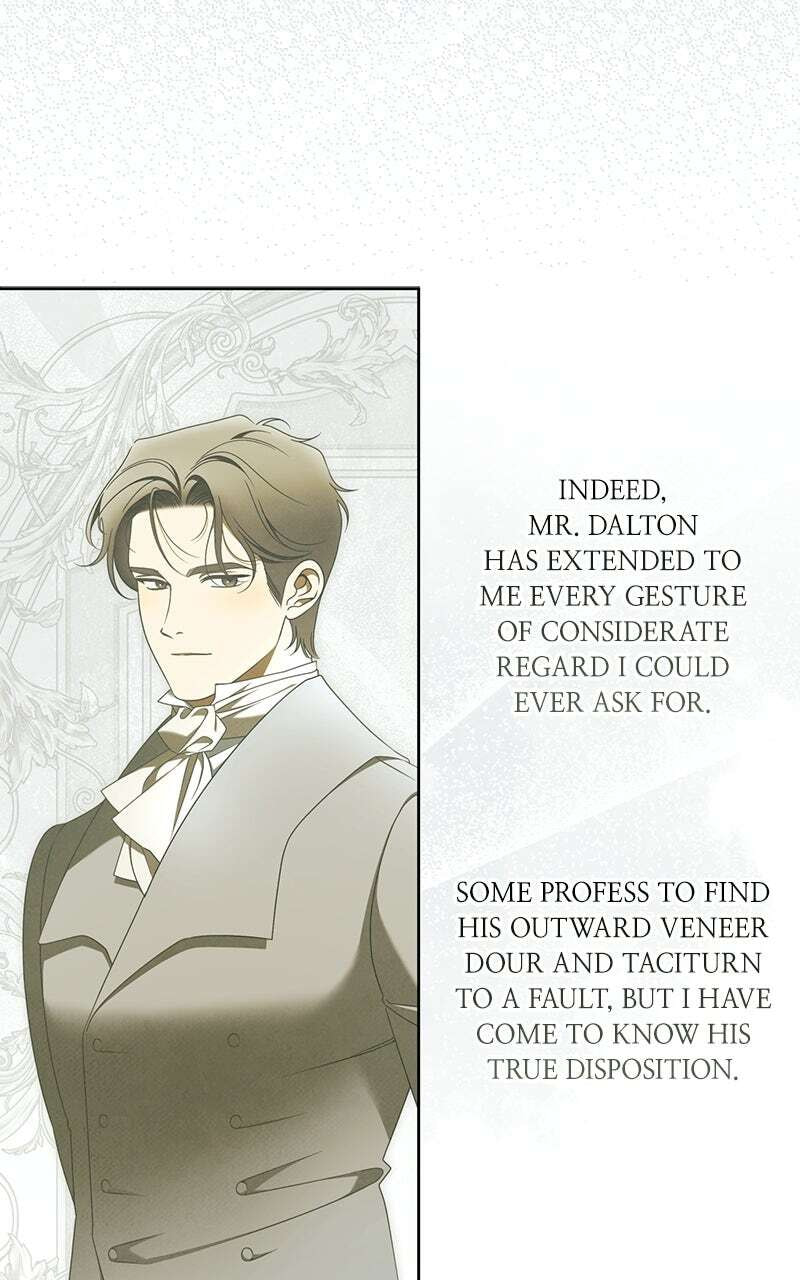 Read Miss Pendleton chapter 44 image 40 on Lezhin