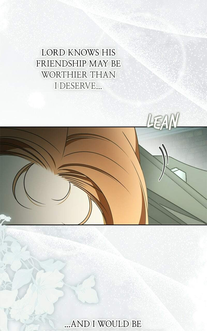 Read Miss Pendleton chapter 44 image 42 on Lezhin