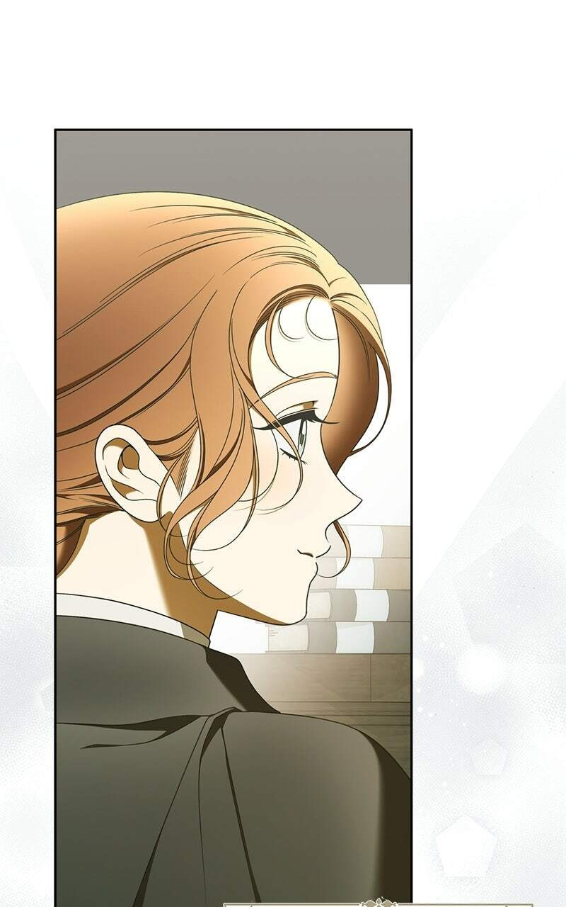 Read Miss Pendleton chapter 44 image 47 on Lezhin