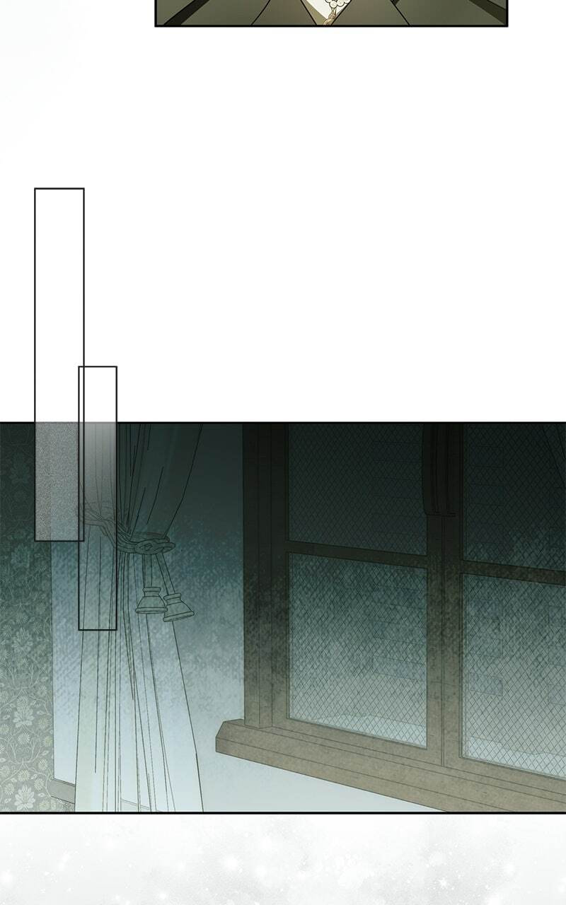 Read Miss Pendleton chapter 44 image 59 on Lezhin
