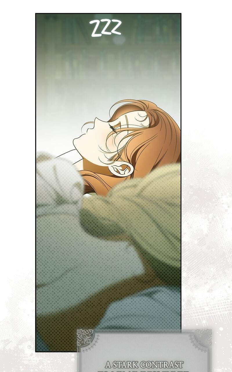 Read Miss Pendleton chapter 44 image 62 on Lezhin