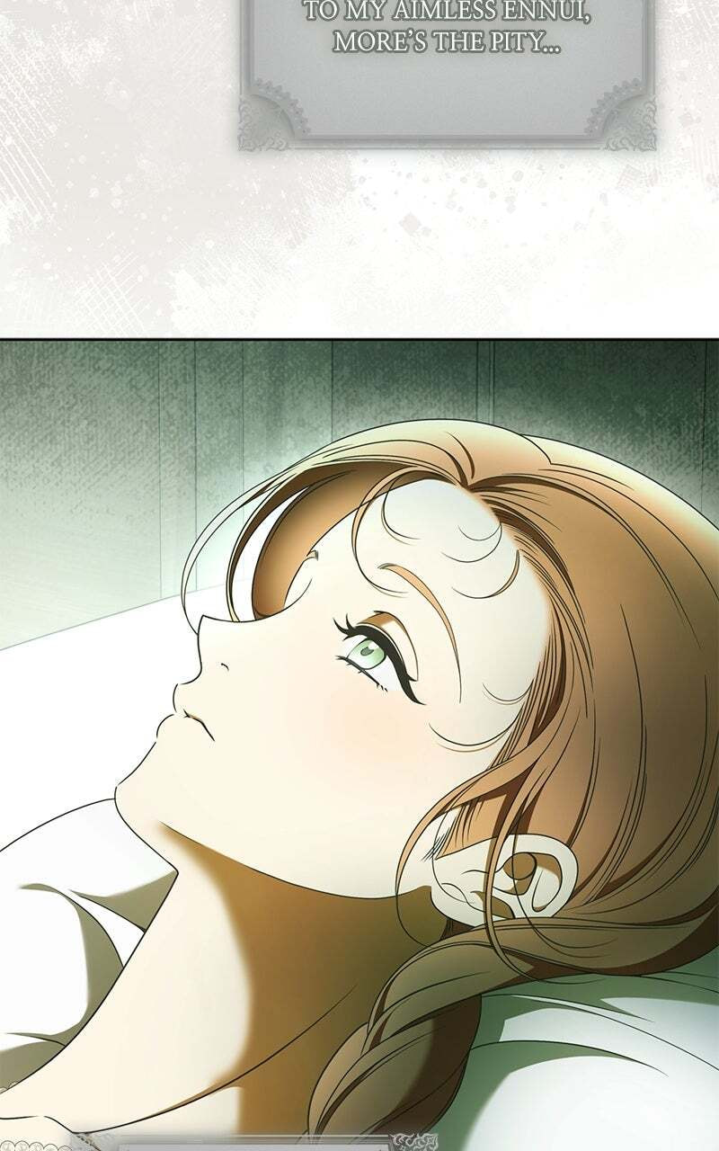 Read Miss Pendleton chapter 44 image 63 on Lezhin