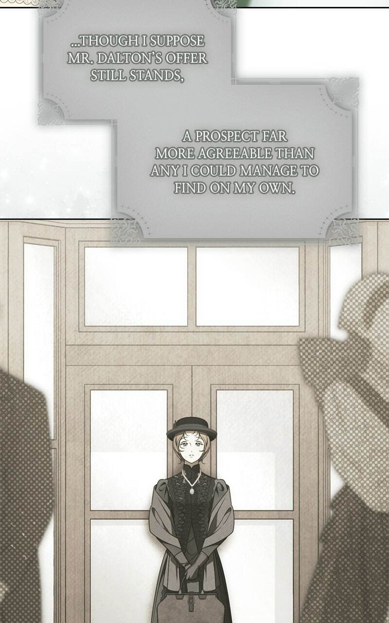 Read Miss Pendleton chapter 44 image 64 on Lezhin