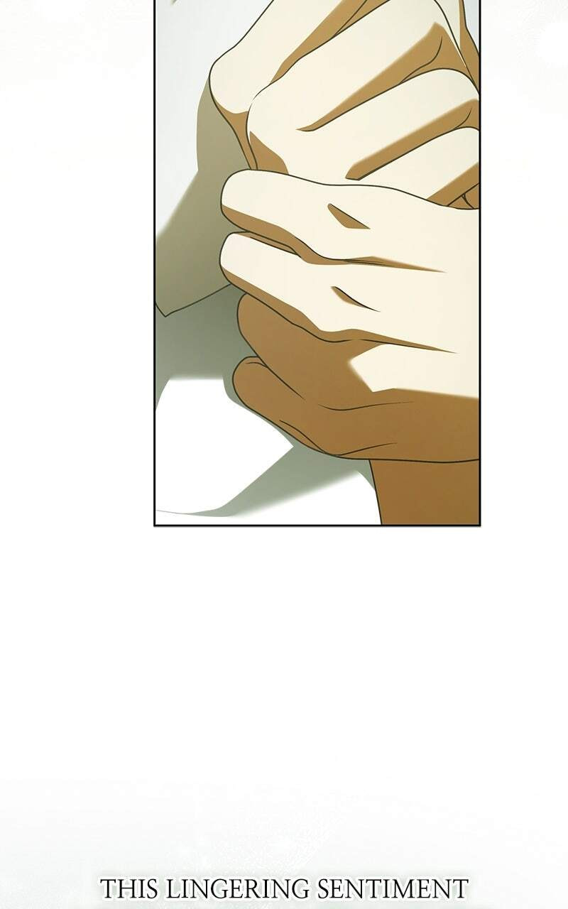 Read Miss Pendleton chapter 44 image 67 on Lezhin