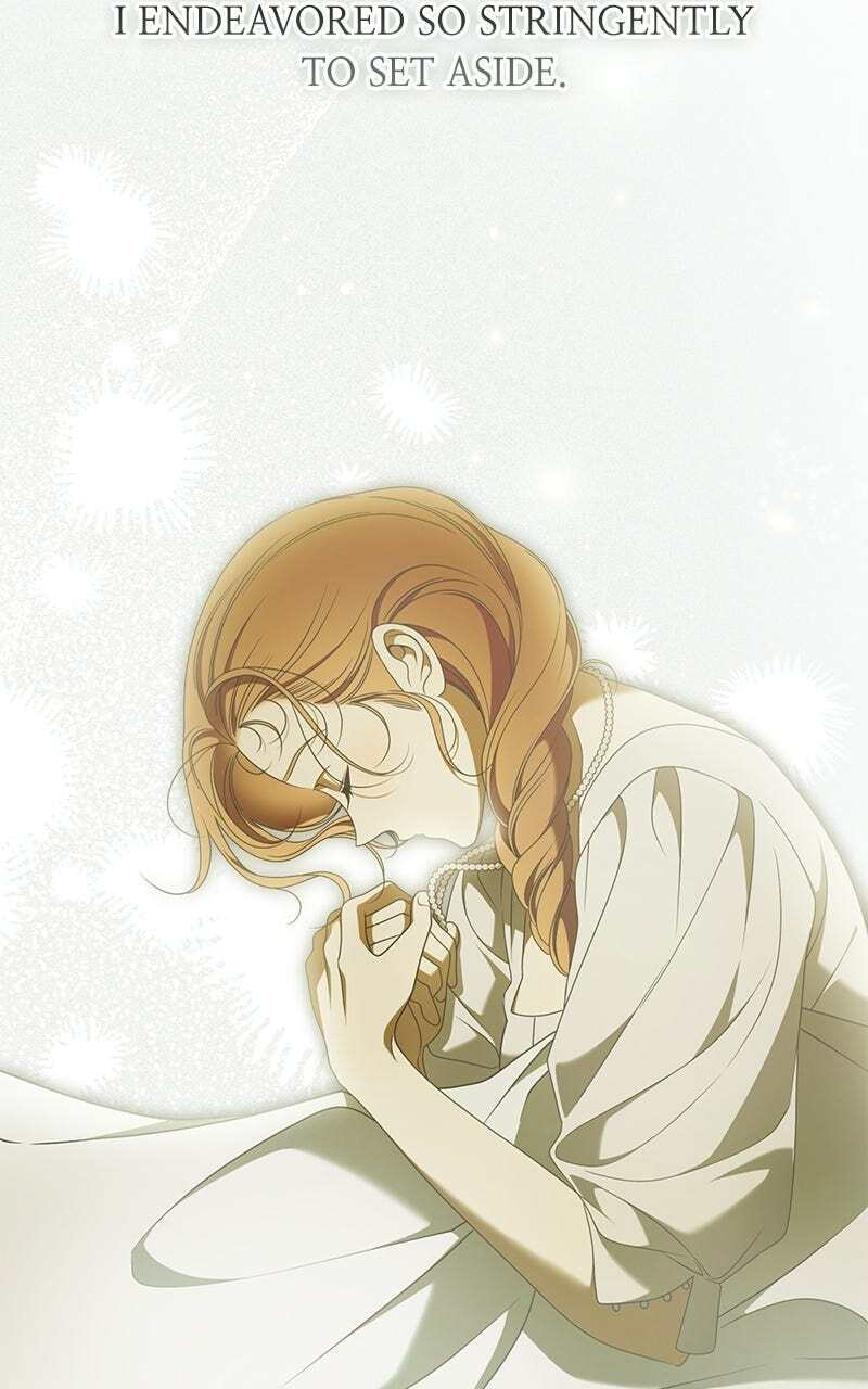 Read Miss Pendleton chapter 44 image 68 on Lezhin