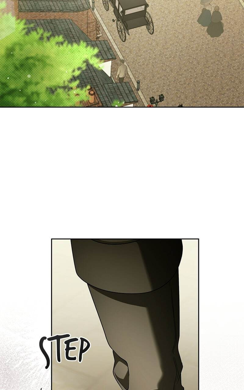 Read Miss Pendleton chapter 44 image 71 on Lezhin