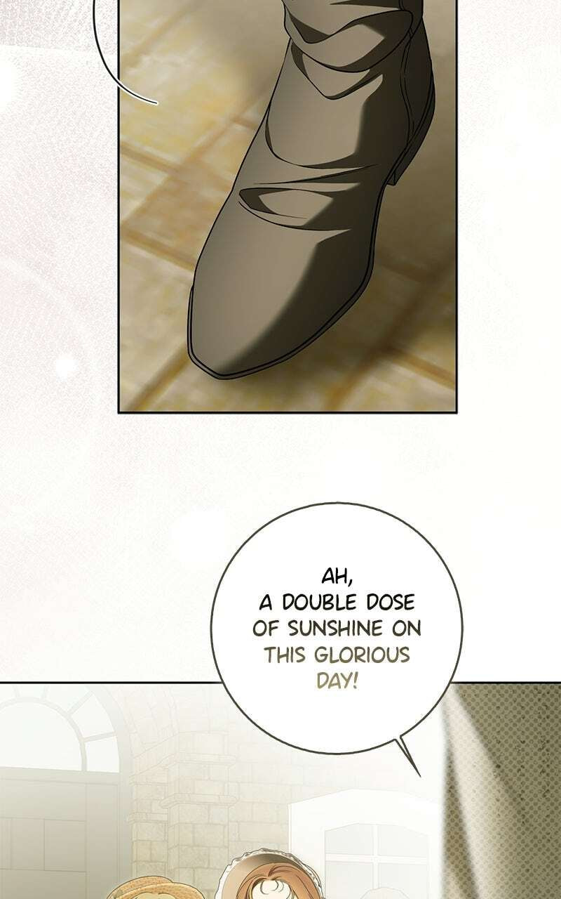 Read Miss Pendleton chapter 44 image 72 on Lezhin