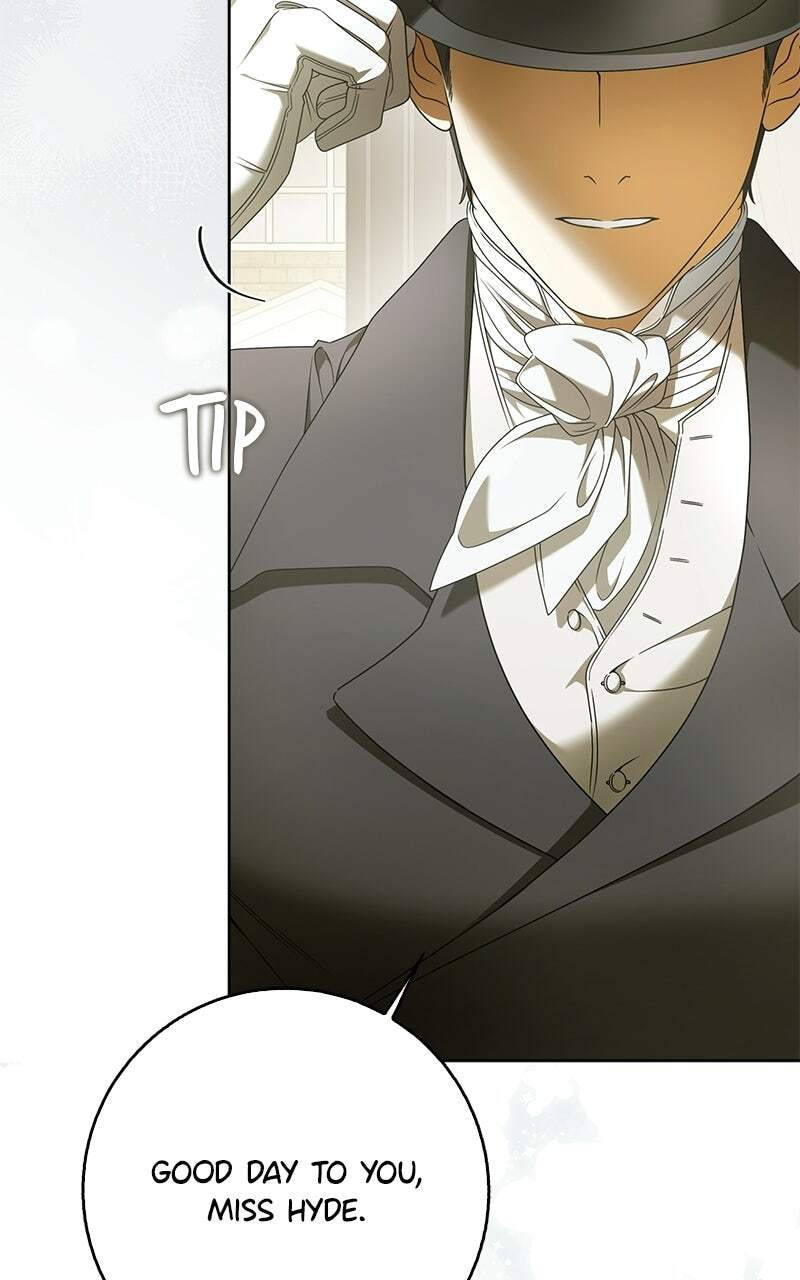 Read Miss Pendleton chapter 44 image 79 on Lezhin
