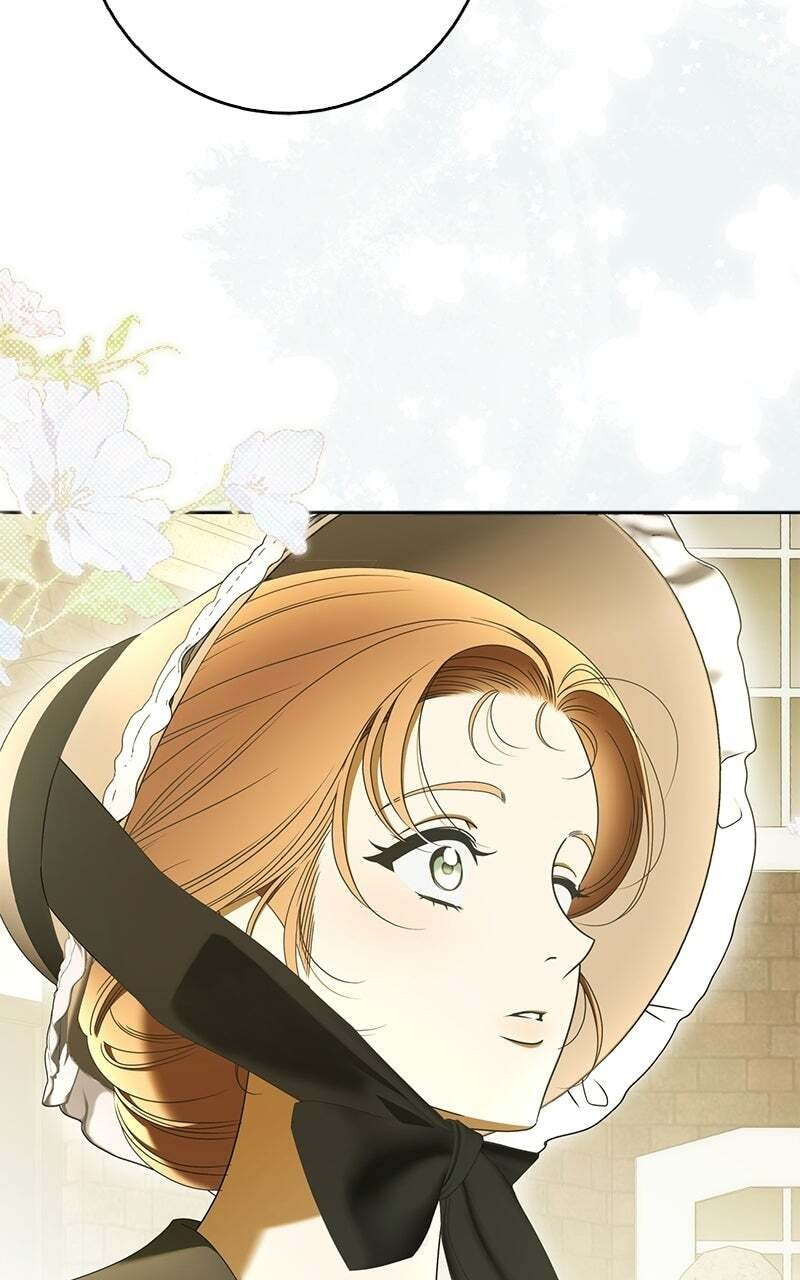 Read Miss Pendleton chapter 44 image 80 on Lezhin
