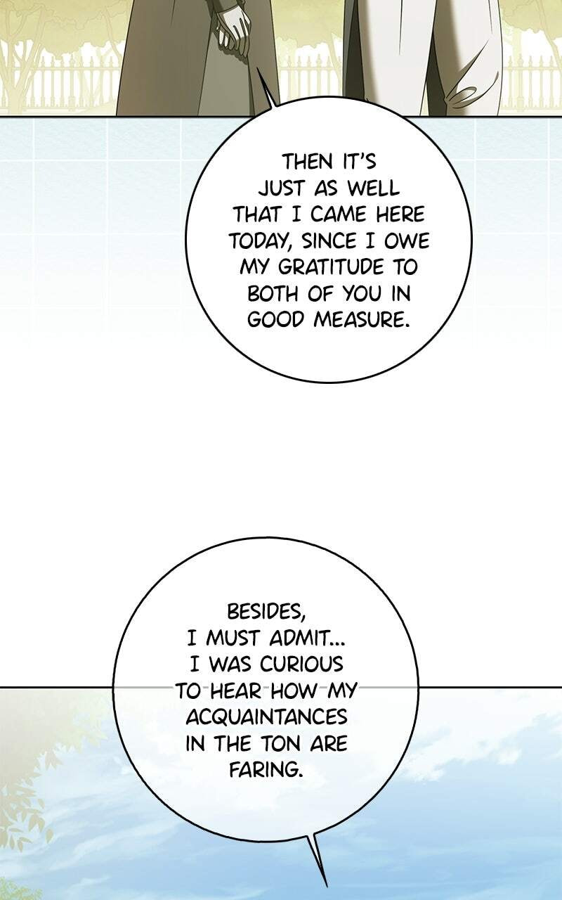 Read Miss Pendleton chapter 44 image 87 on Lezhin