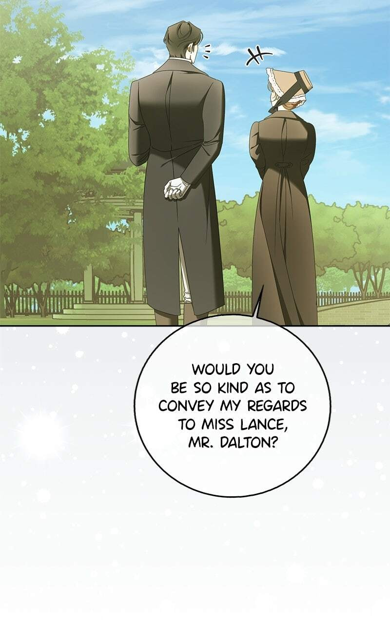 Read Miss Pendleton chapter 44 image 88 on Lezhin