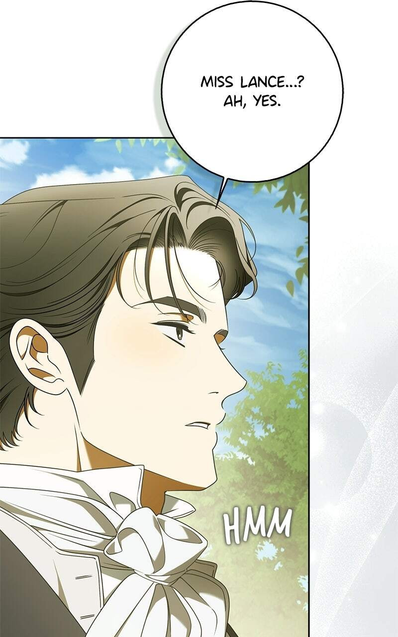 Read Miss Pendleton chapter 44 image 89 on Lezhin