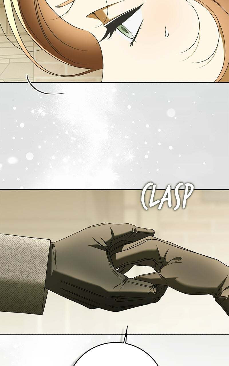 Read Miss Pendleton chapter 44 image 9 on Lezhin
