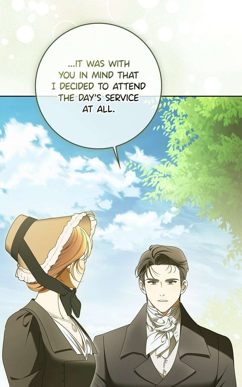 Read Miss Pendleton chapter 44 image 93 on Lezhin