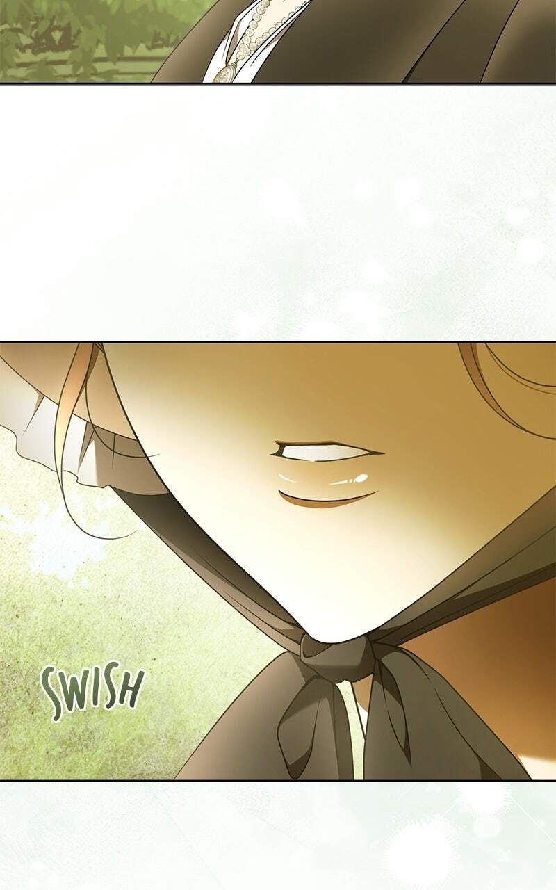 Read Miss Pendleton chapter 45 image 2 on Lezhin