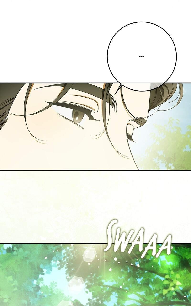 Read Miss Pendleton chapter 45 image 21 on Lezhin
