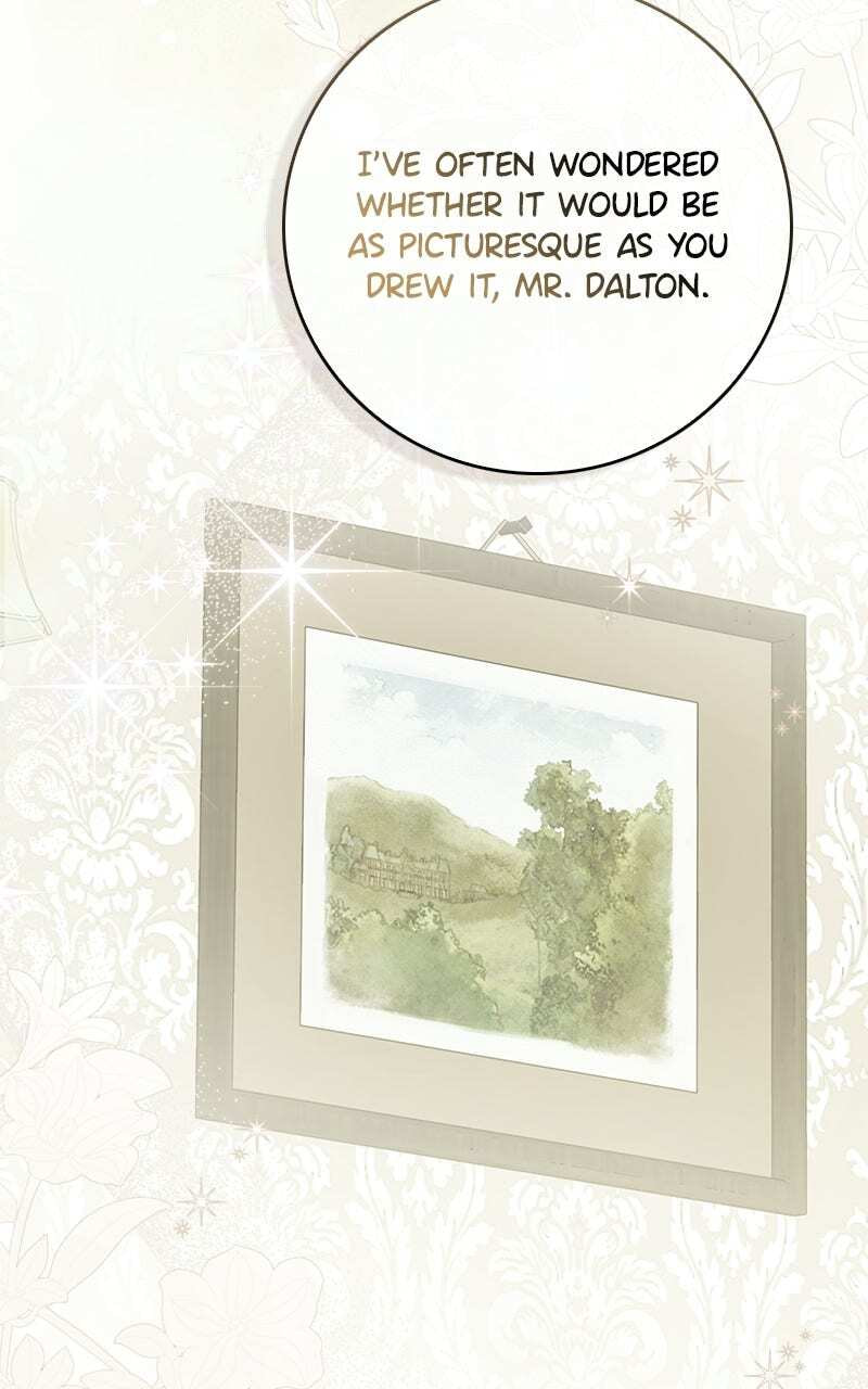 Read Miss Pendleton chapter 45 image 27 on Lezhin