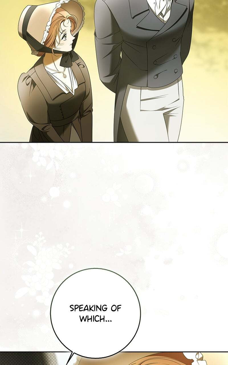 Read Miss Pendleton chapter 45 image 29 on Lezhin