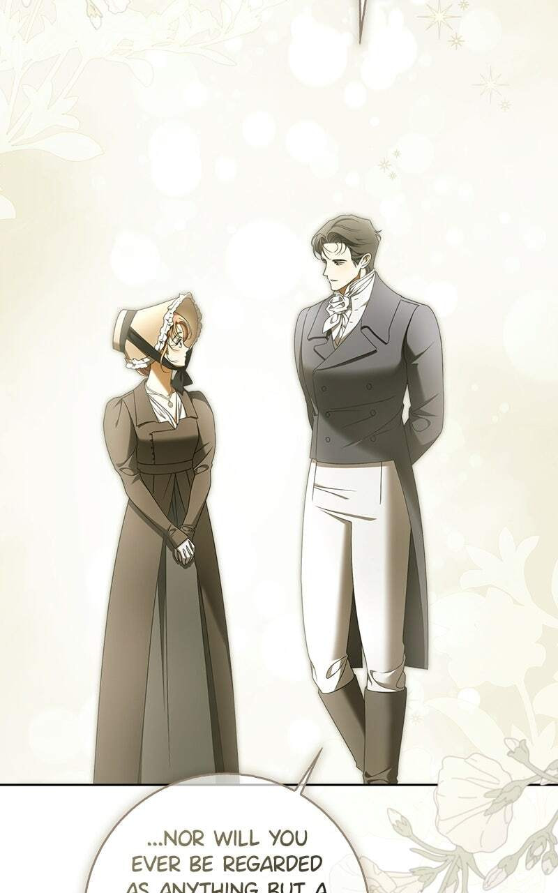 Read Miss Pendleton chapter 45 image 32 on Lezhin