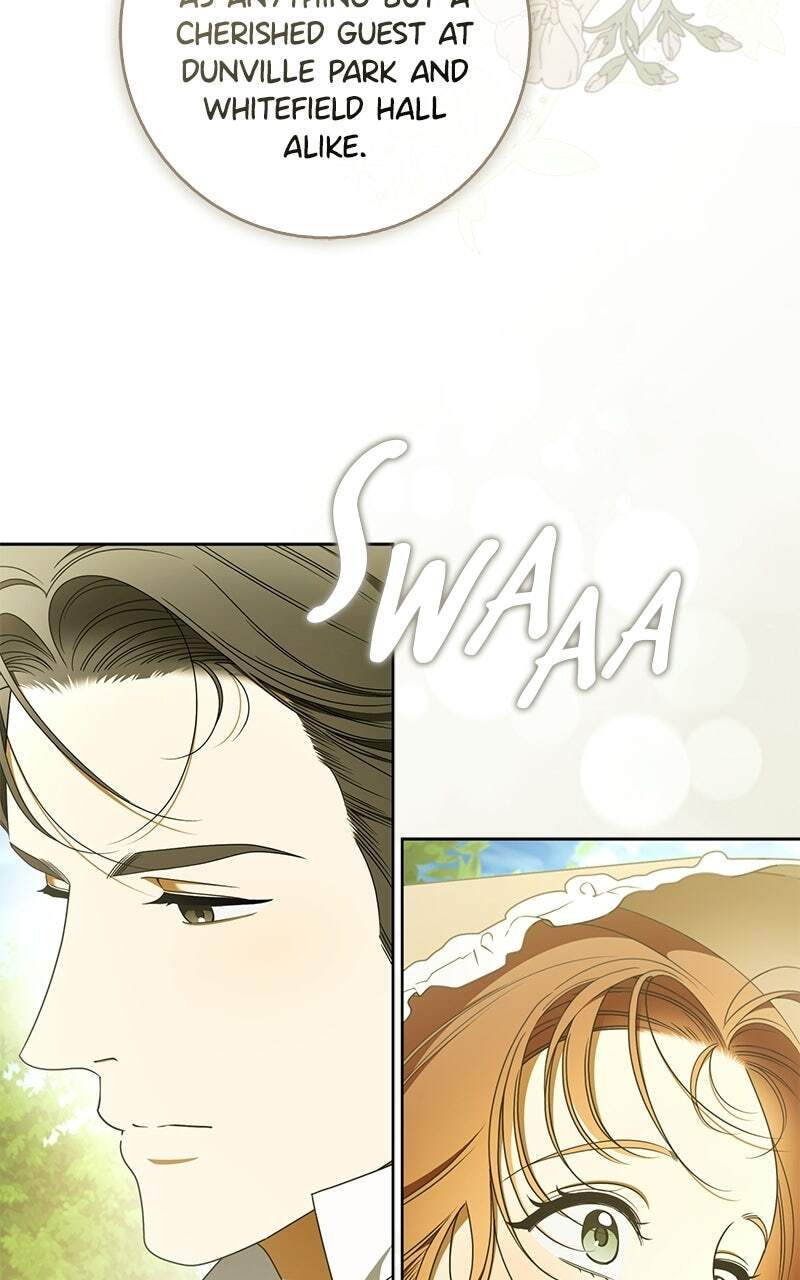 Read Miss Pendleton chapter 45 image 33 on Lezhin