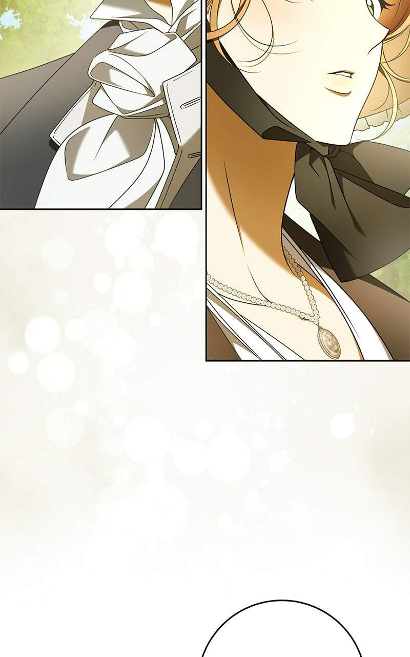Read Miss Pendleton chapter 45 image 34 on Lezhin