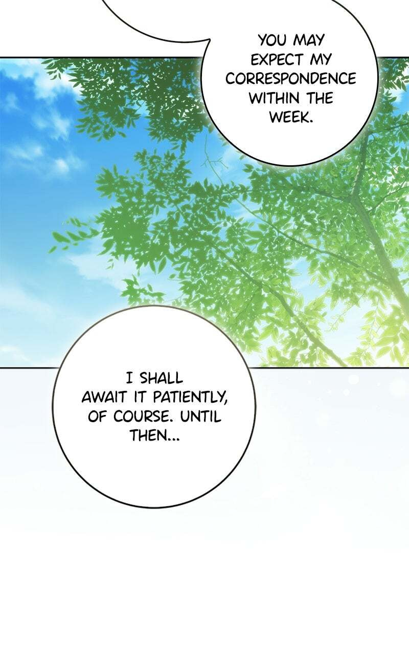 Read Miss Pendleton chapter 45 image 37 on Lezhin
