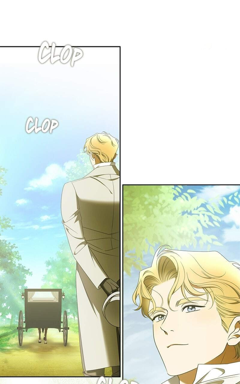 Read Miss Pendleton chapter 45 image 38 on Lezhin