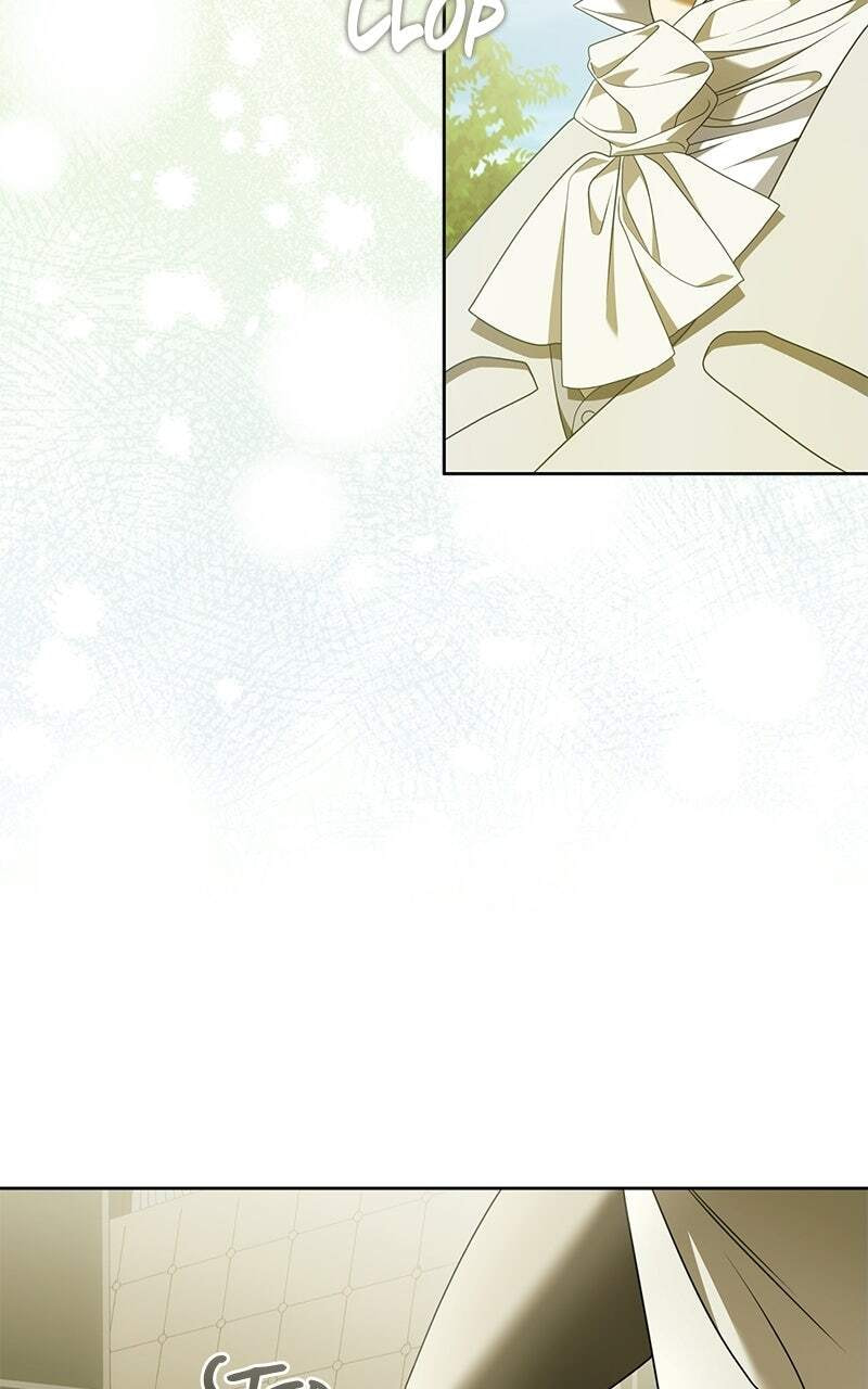 Read Miss Pendleton chapter 45 image 39 on Lezhin