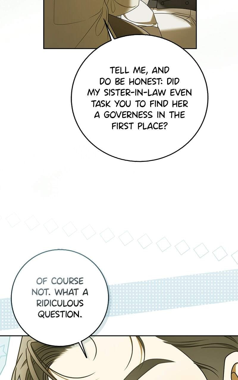 Read Miss Pendleton chapter 45 image 45 on Lezhin