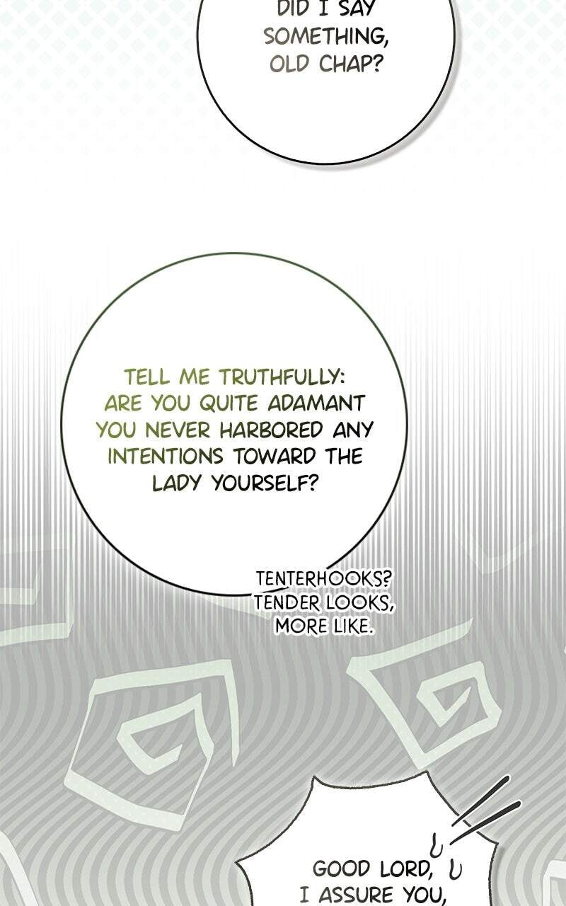 Read Miss Pendleton chapter 45 image 52 on Lezhin