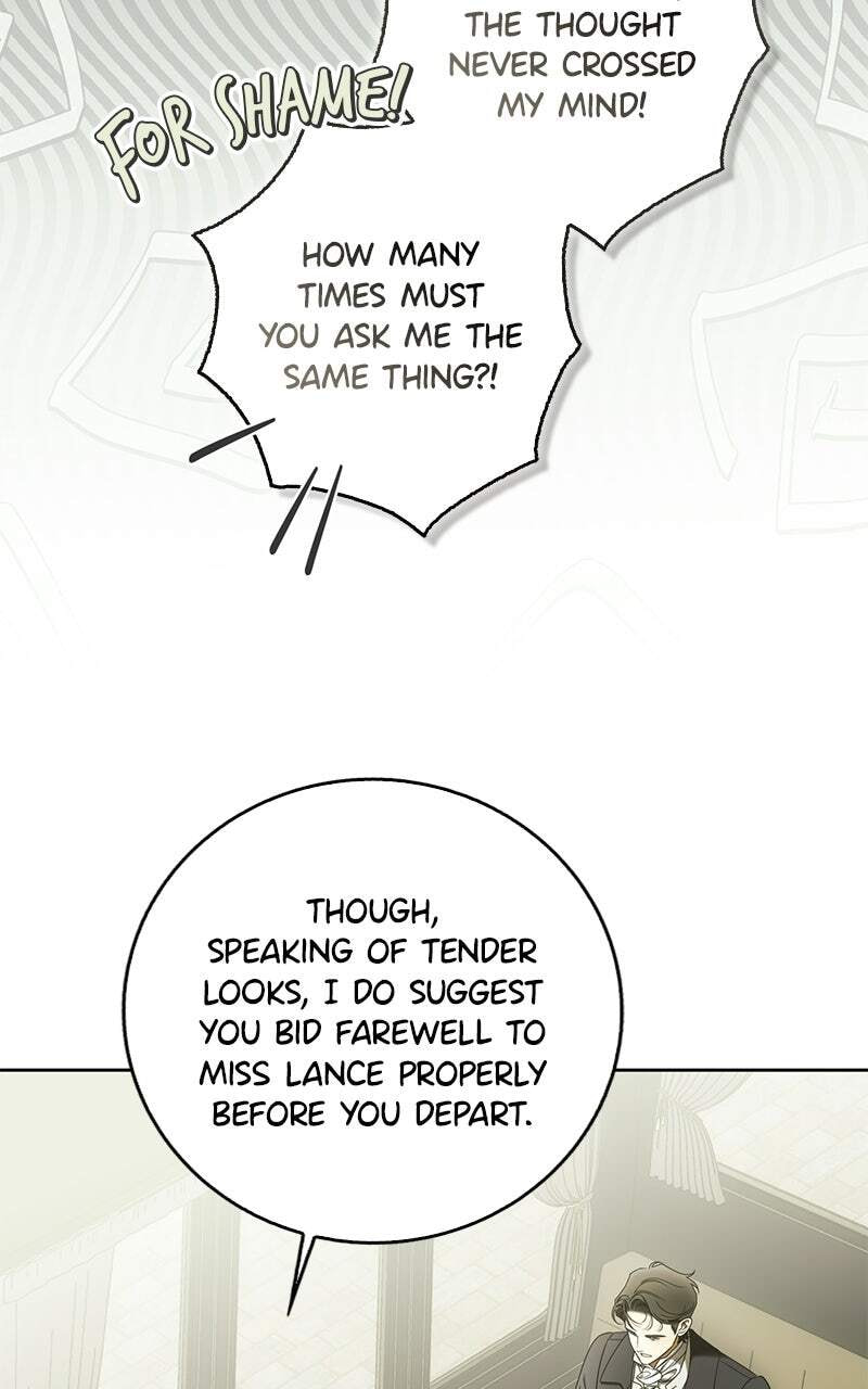Read Miss Pendleton chapter 45 image 53 on Lezhin