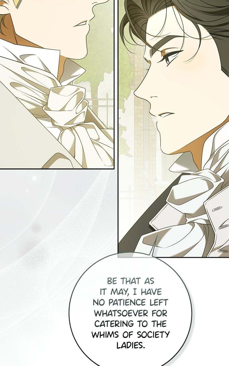Read Miss Pendleton chapter 45 image 57 on Lezhin