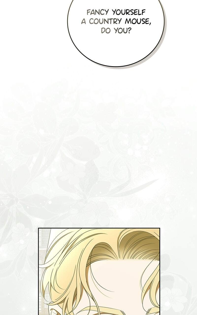 Read Miss Pendleton chapter 45 image 59 on Lezhin