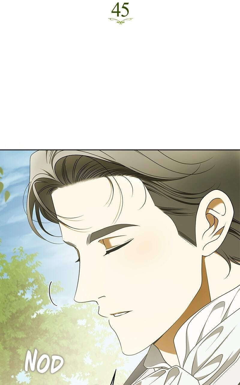 Read Miss Pendleton chapter 45 image 6 on Lezhin
