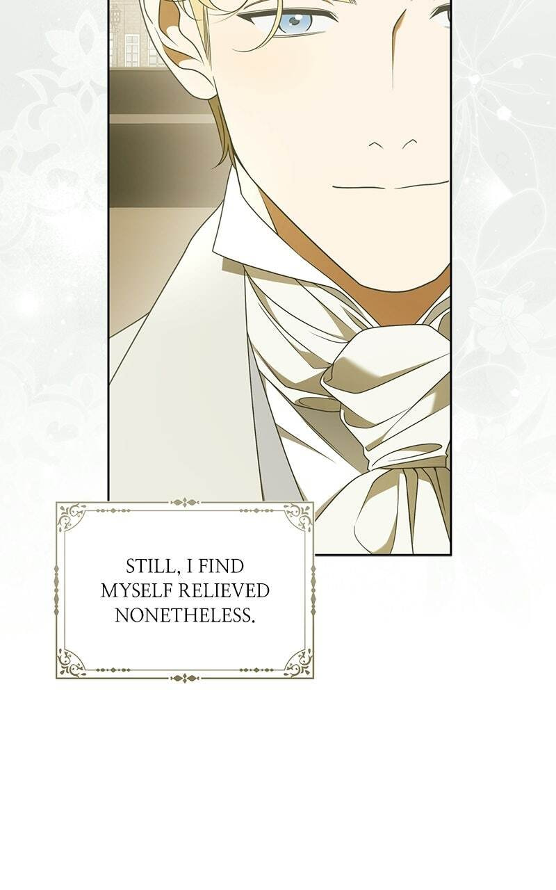 Read Miss Pendleton chapter 45 image 60 on Lezhin