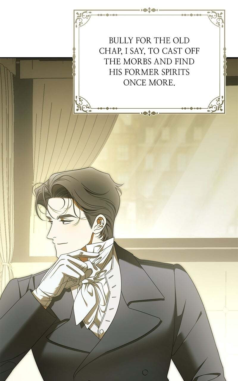 Read Miss Pendleton chapter 45 image 61 on Lezhin