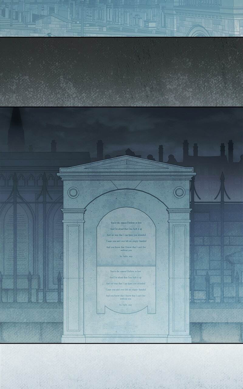 Read Miss Pendleton chapter 45 image 64 on Lezhin