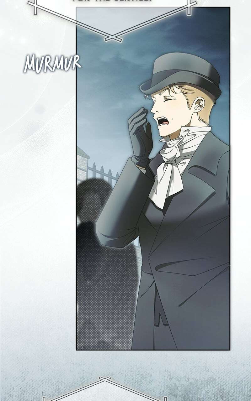 Read Miss Pendleton chapter 45 image 68 on Lezhin