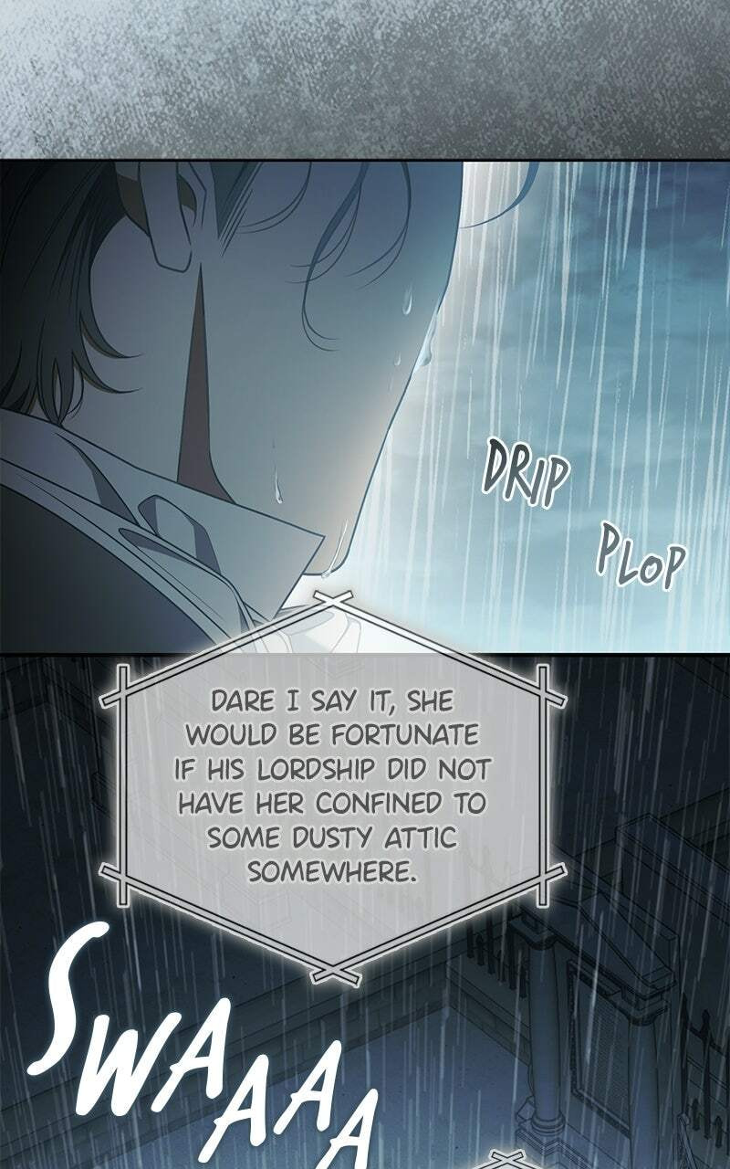 Read Miss Pendleton chapter 45 image 71 on Lezhin