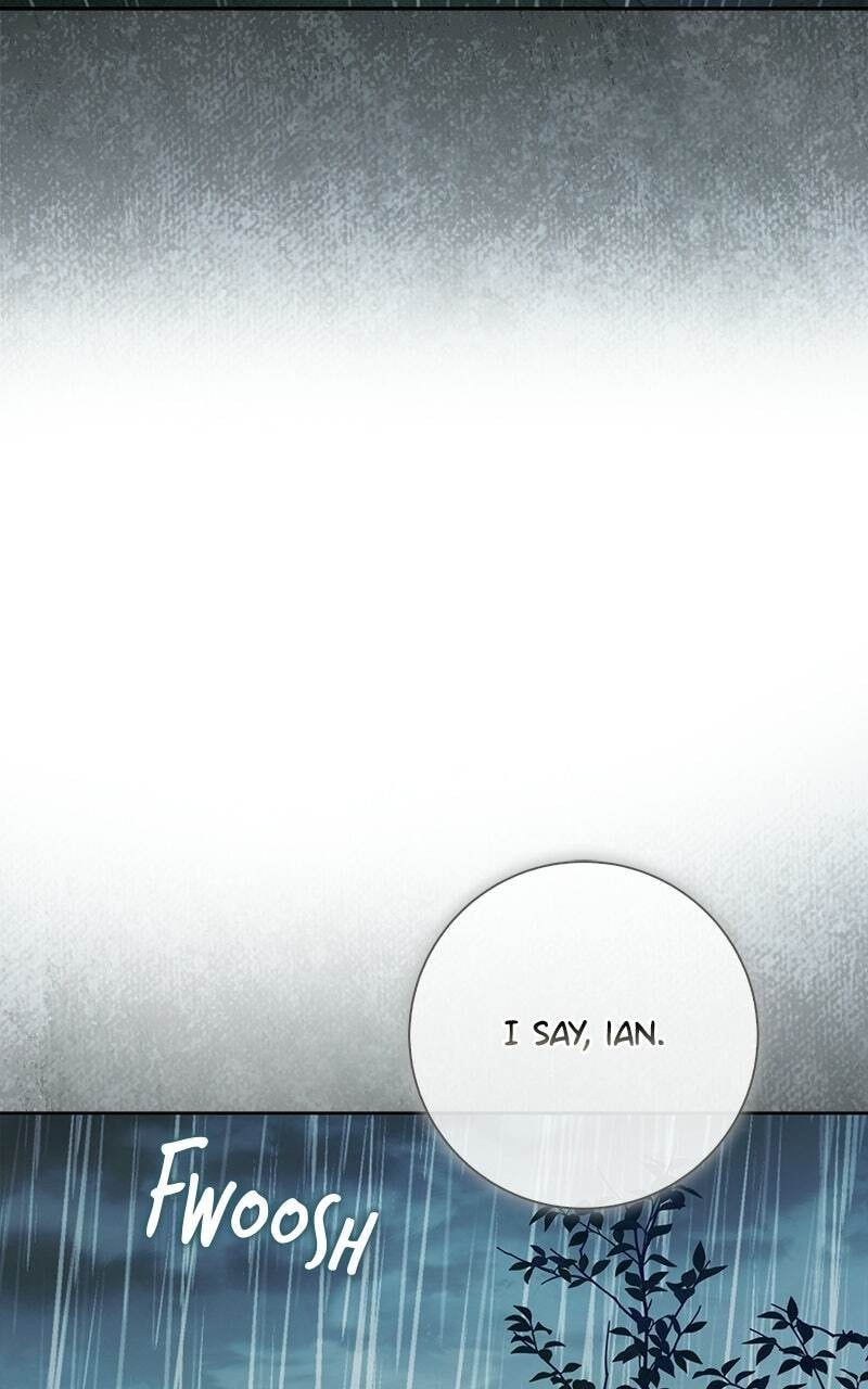 Read Miss Pendleton chapter 45 image 73 on Lezhin