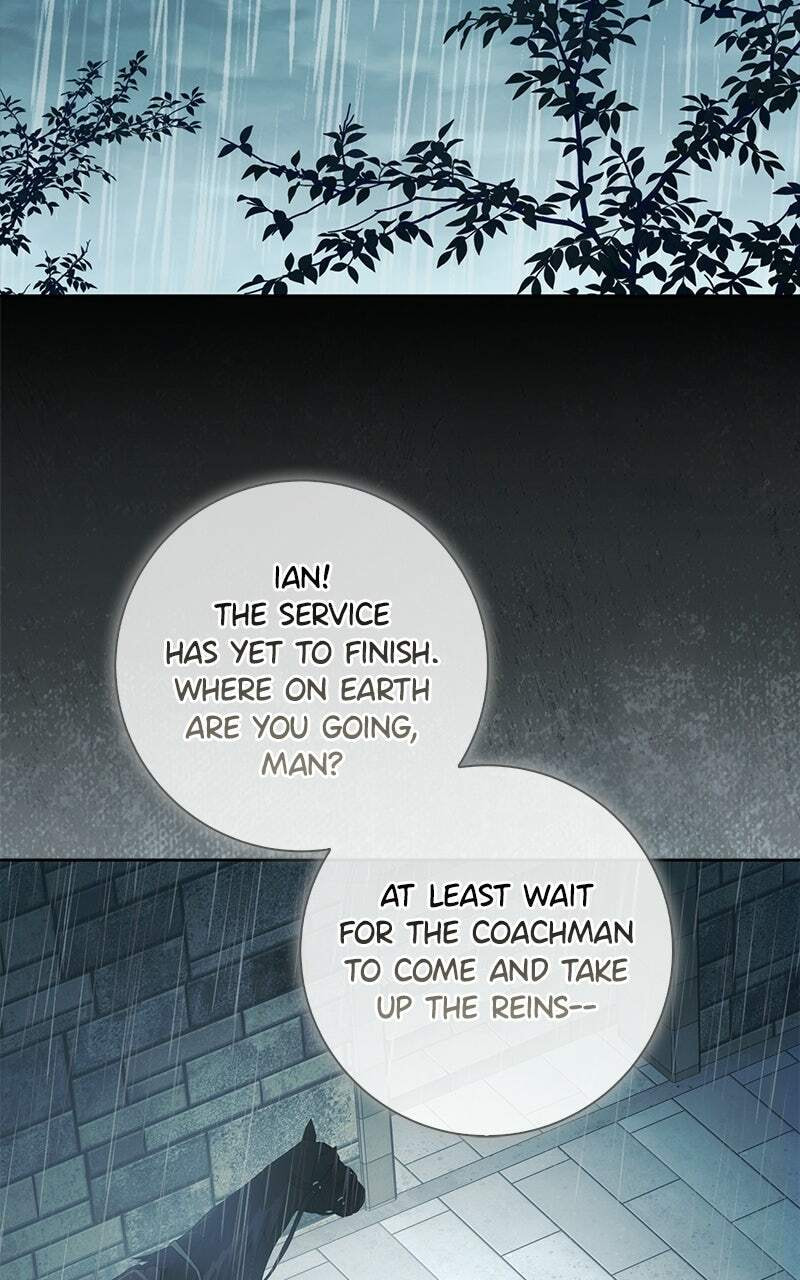 Read Miss Pendleton chapter 45 image 74 on Lezhin
