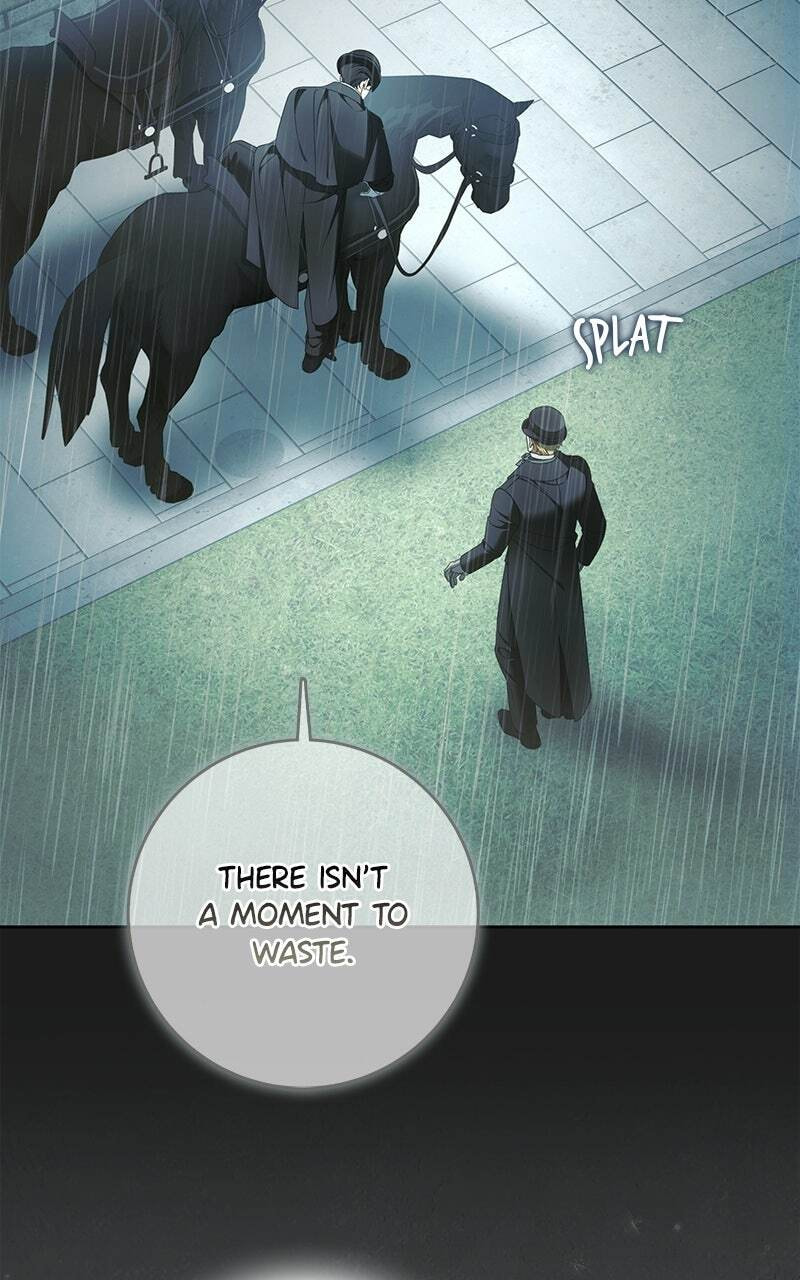 Read Miss Pendleton chapter 45 image 75 on Lezhin