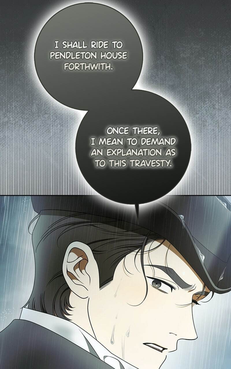Read Miss Pendleton chapter 45 image 76 on Lezhin