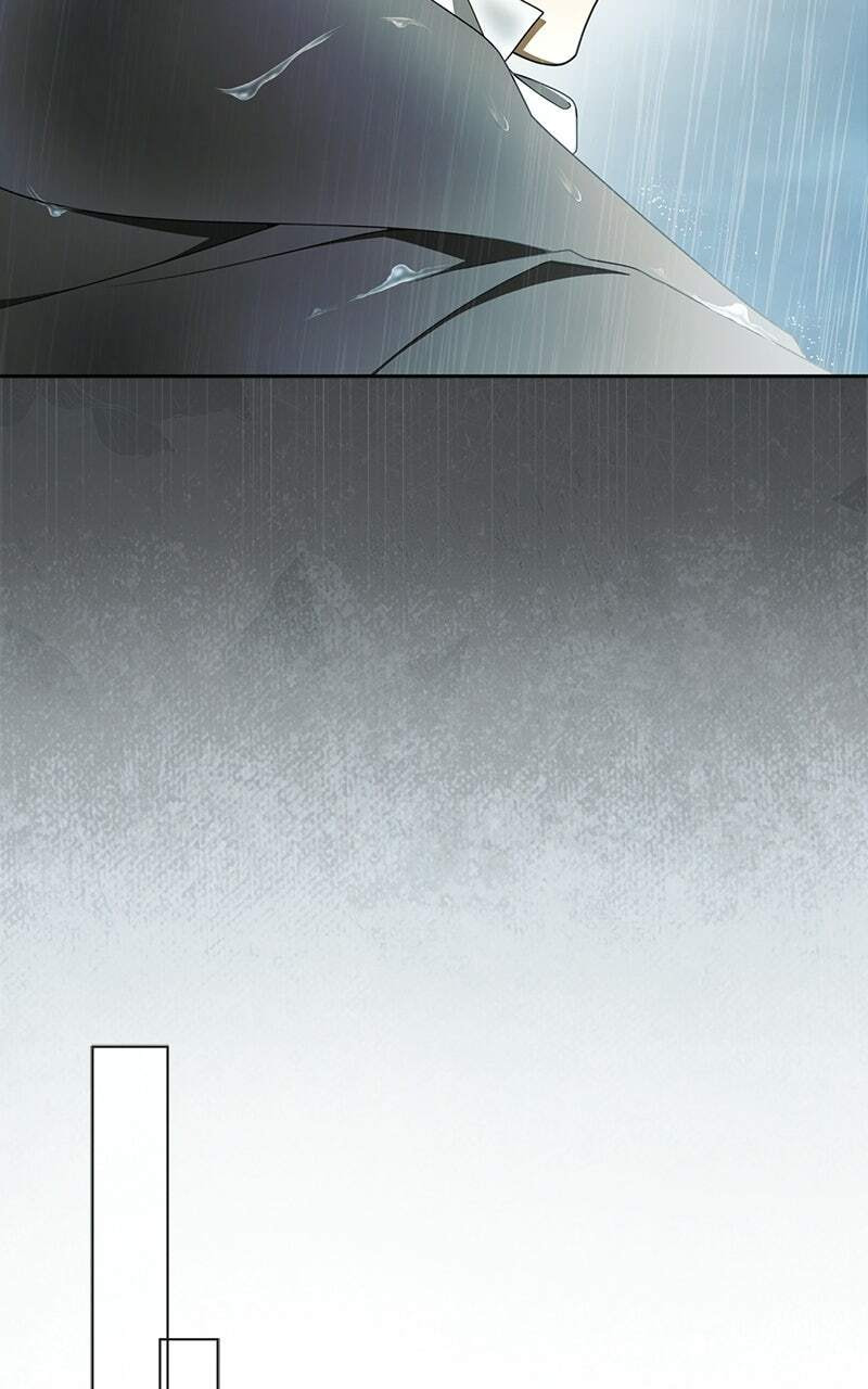 Read Miss Pendleton chapter 45 image 77 on Lezhin