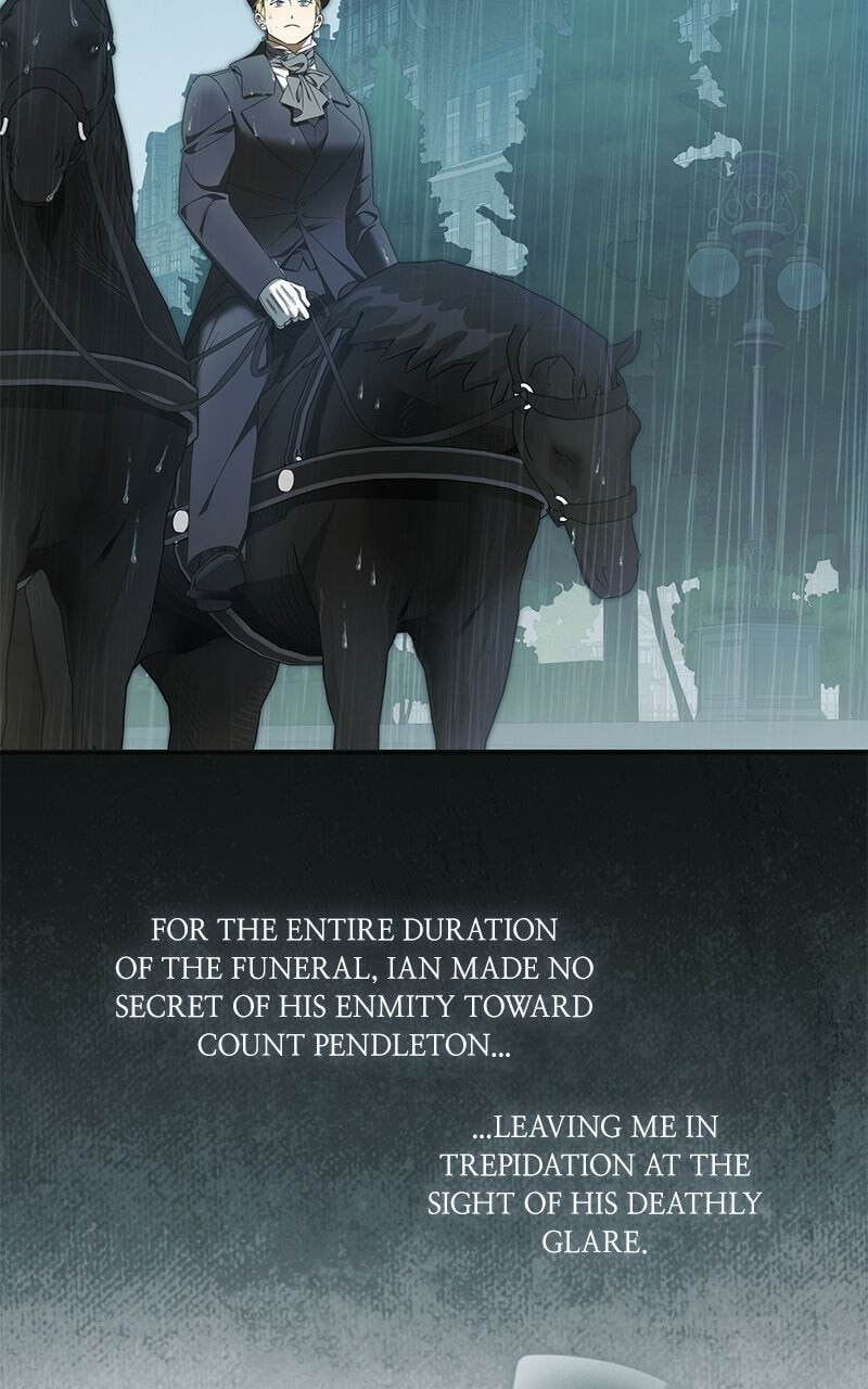 Read Miss Pendleton chapter 45 image 79 on Lezhin