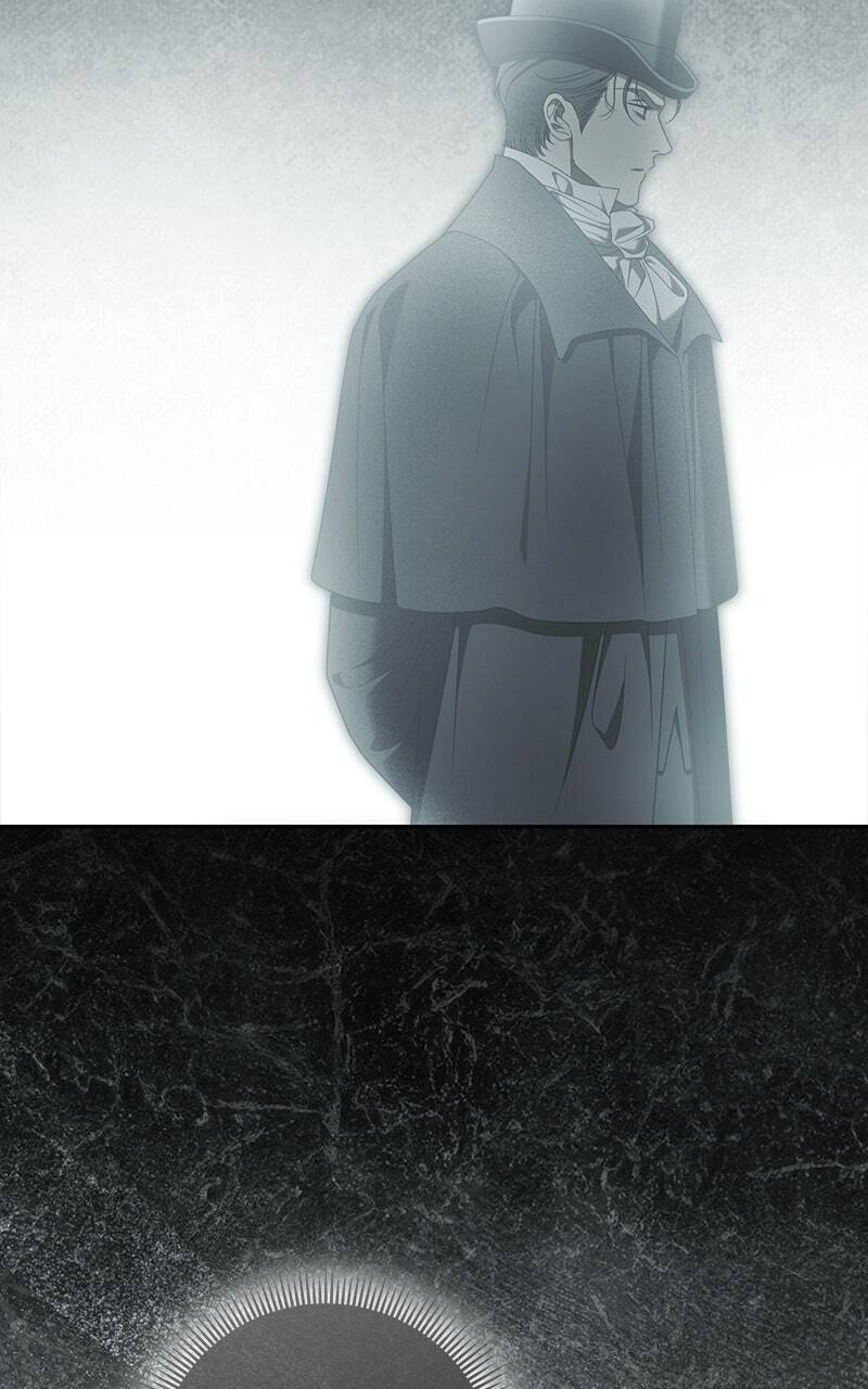 Read Miss Pendleton chapter 45 image 80 on Lezhin