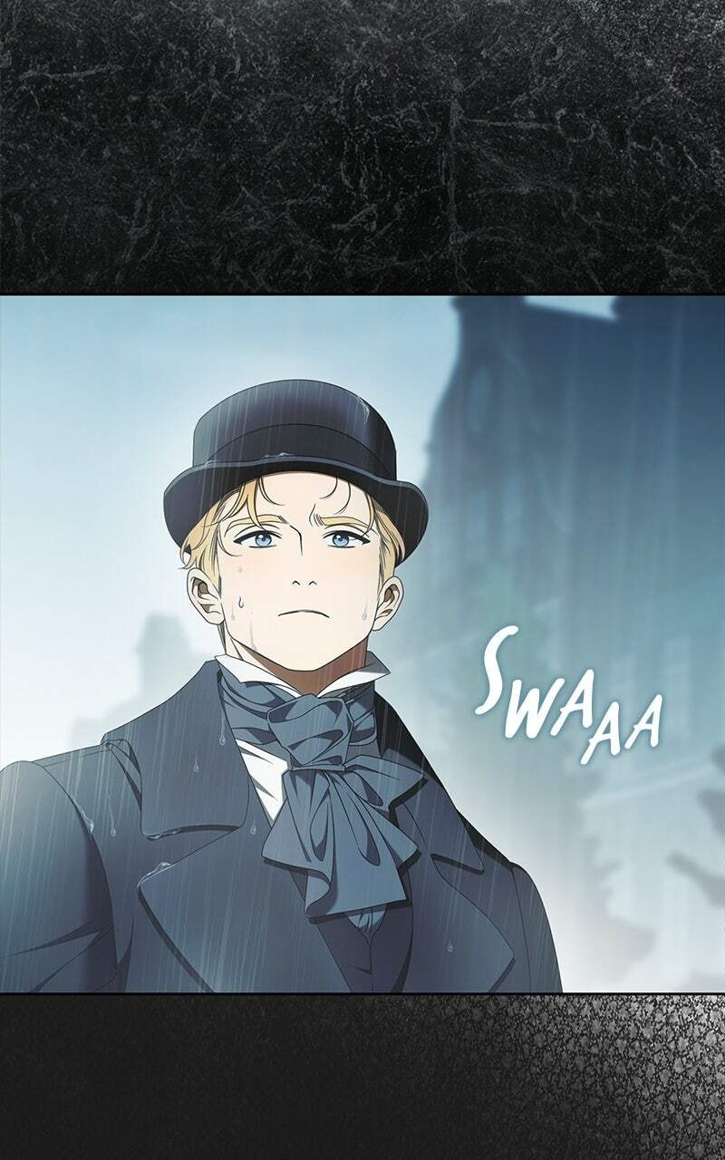 Read Miss Pendleton chapter 45 image 82 on Lezhin
