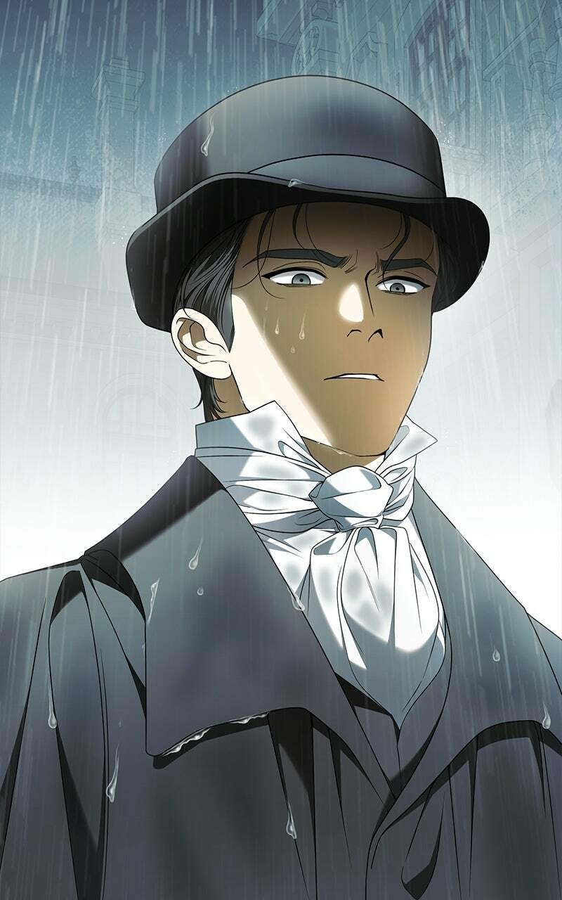 Read Miss Pendleton chapter 45 image 85 on Lezhin