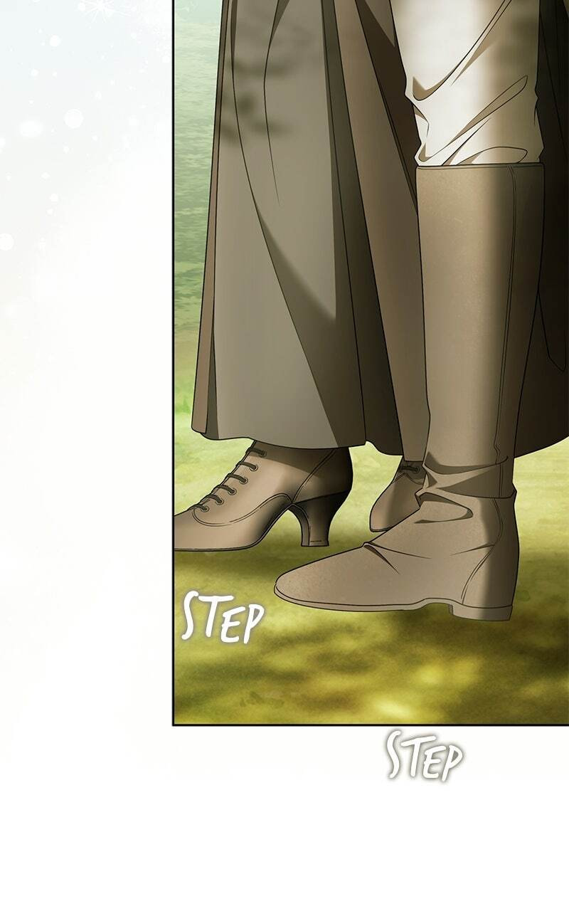 Read Miss Pendleton chapter 45 image 9 on Lezhin