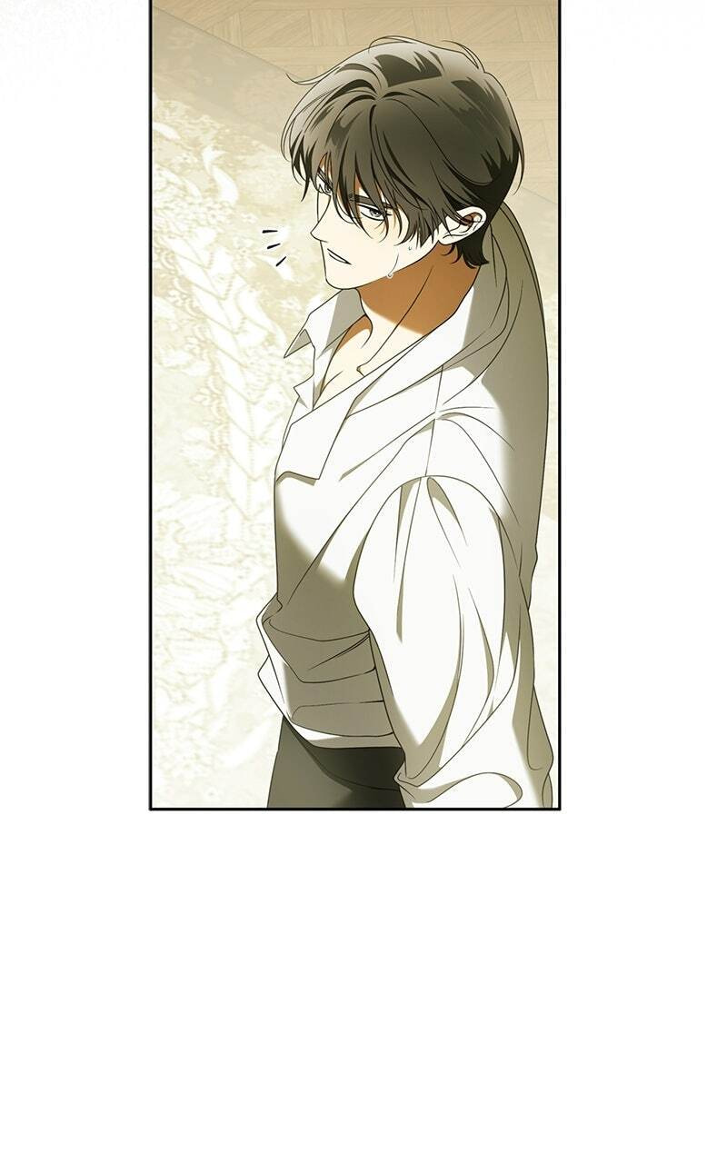Read Miss Pendleton chapter 46 image 14 on Lezhin